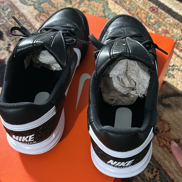 The Nike Premier III TF - Picture 3 of 8